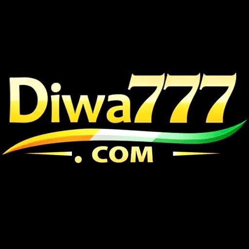 Diwa 777 {Latest Diwa App} Download & Get ₹500 Free | Diwa777 Game