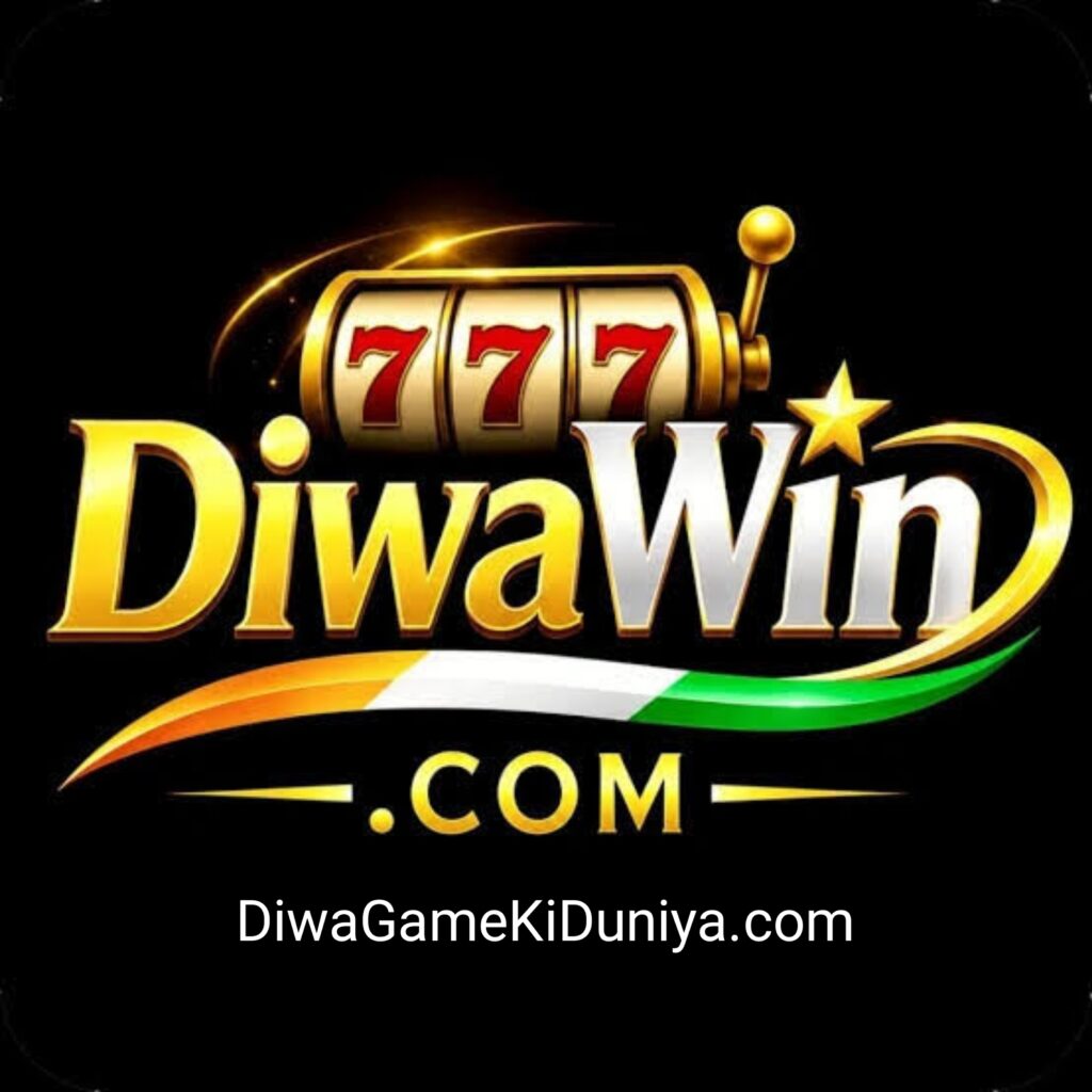 Diwa Win Download & Get ₹66 Latest 2026 | Diwa win apk