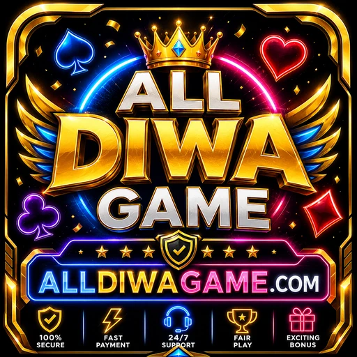 All Diwa Games Download 2026 ₹50-₹500 bonus | All Diwa Apps