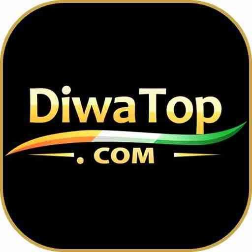 Diwa Top Apk Download & Get ₹66 Diwa Top App