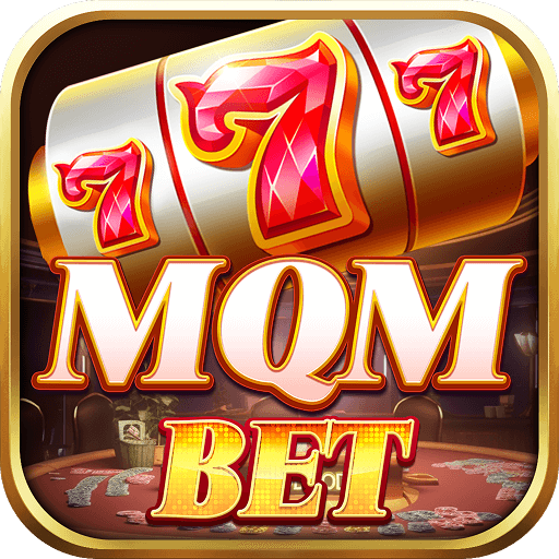 Mqm Bet Apk Download & Get ₹50|Mqm Bet App