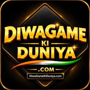 diwagamekiduniya.com