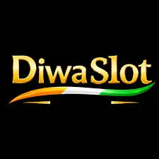 Diwa Slots Apk Download & Get ₹91 Instantly
