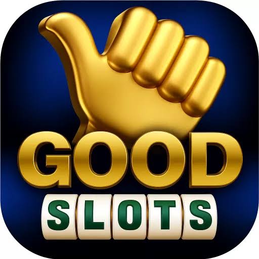 Good Slots (New) App Download & Get ₹60