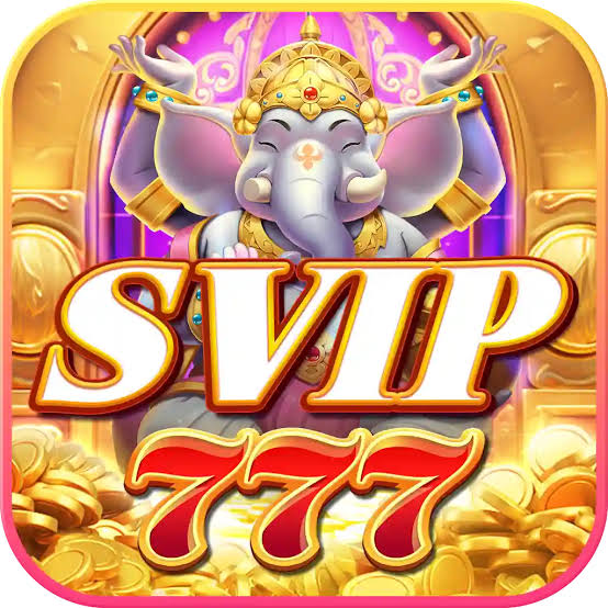 SVIP 777 (Yono) App Download to get ₹71 Bonus Free