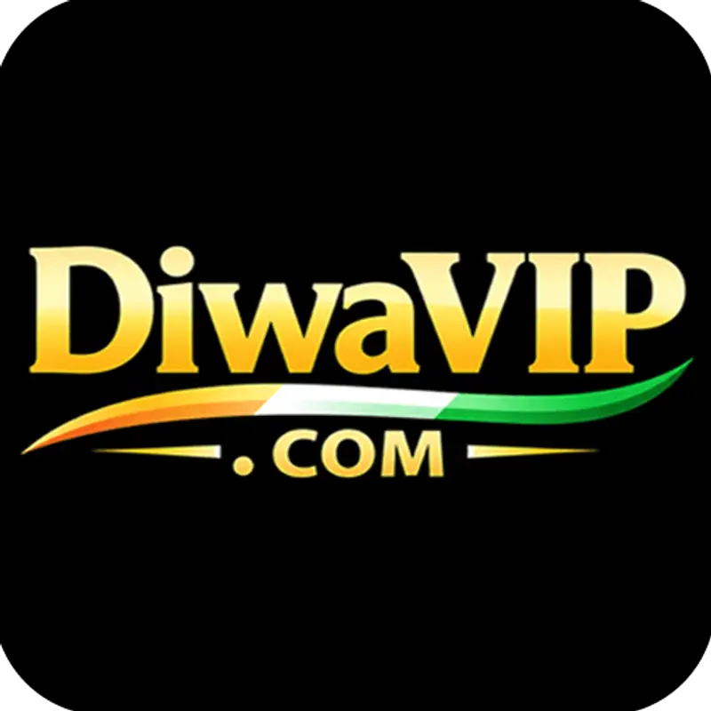 Diwa VIP (Yono) App download To get ₹55