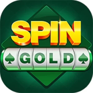 Spin Gold (Yono) Apk Download & Get ₹49 | Spin gold App