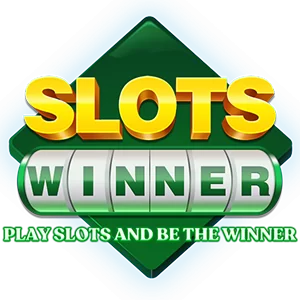 Slots Winner (Yono) Apk Download & Get ₹67 Now