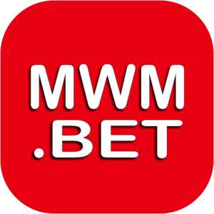 MWM Bet (New) APK download To get ₹99 Mqm bet app