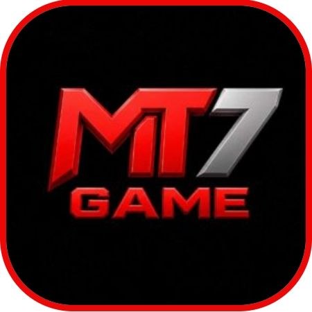 MT7 Game Apk Download And get ₹59 | Mt 7 Game Link