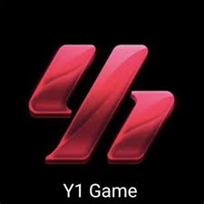 Y1 GAME (Apk) Download & Get ₹39 Bonus| Y1.com