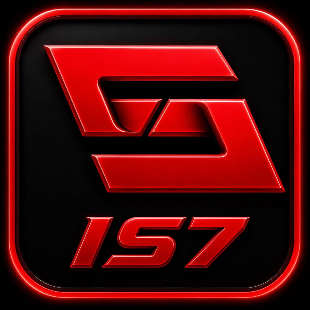 Is7 Game Apk download & Get ₹19- ₹50Bonus