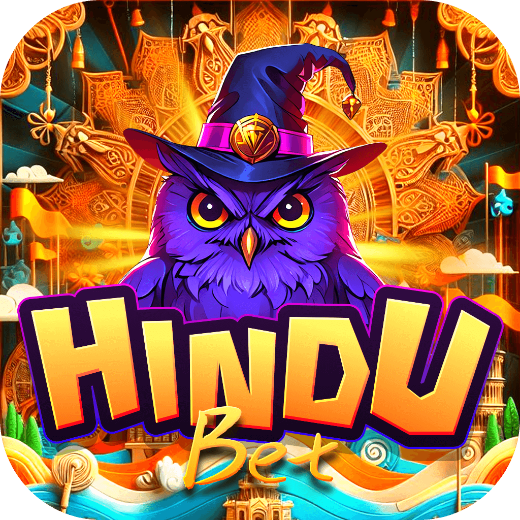 Hindu Bet Apk Download Bonus ₹79