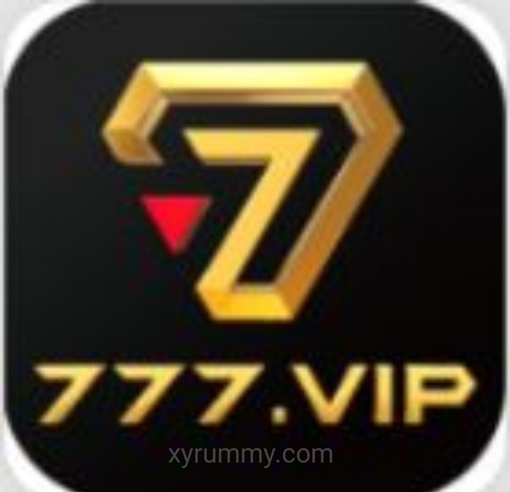 777 VIP Apk - Android Download 2026 Latest Version 