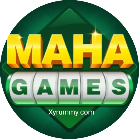 Maha Game (Yono) Apk Download Now Bonus ₹70 (100% Original App)